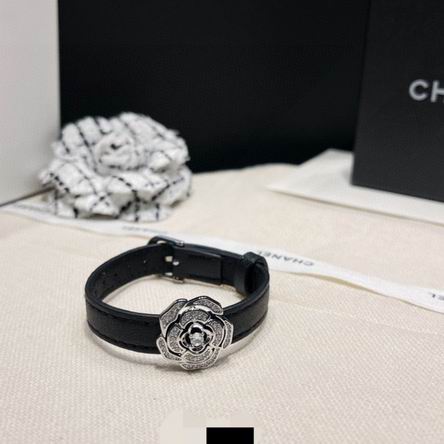 Chanel bracelet 12lyh45